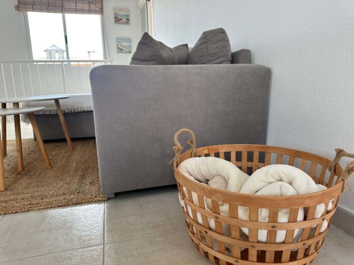 Image No.10-Villa de 4 chambres à vendre à Villamartin