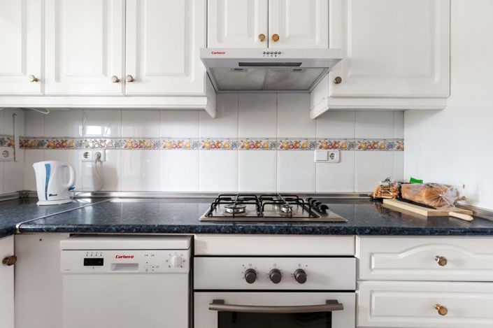 Image No.19-Villa de 4 chambres à vendre à Villamartin