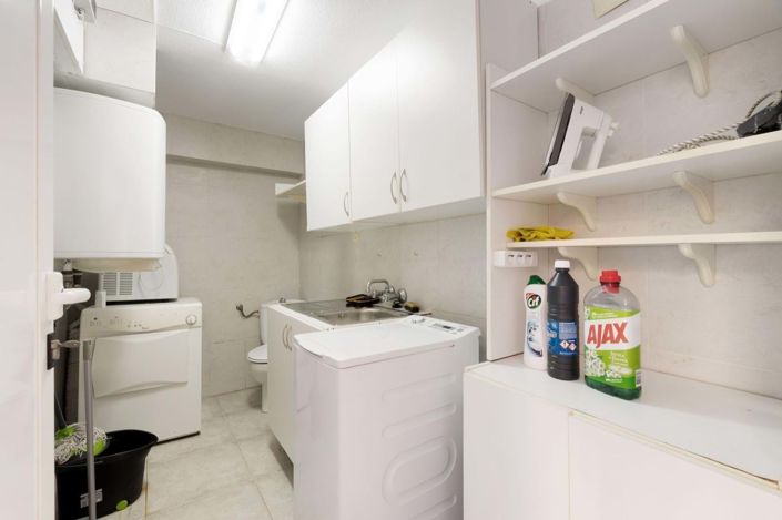 Image No.25-Villa de 4 chambres à vendre à Villamartin