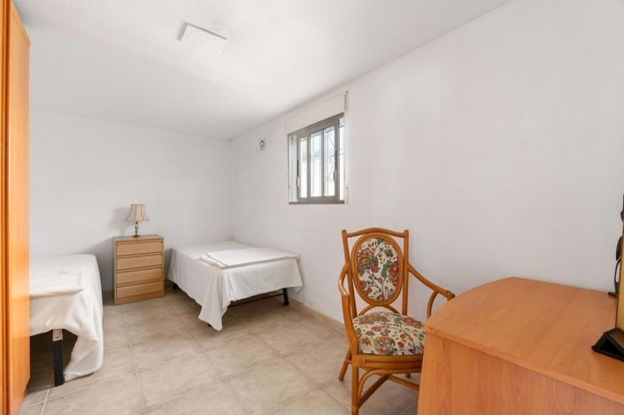 Image No.27-Villa de 4 chambres à vendre à Villamartin