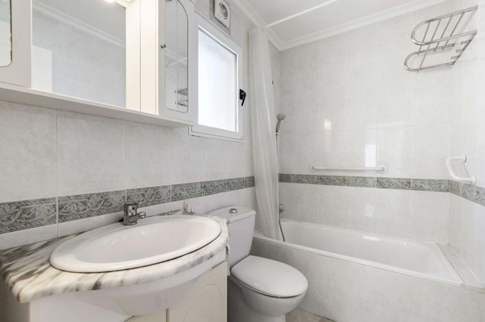 Image No.29-Villa de 4 chambres à vendre à Villamartin