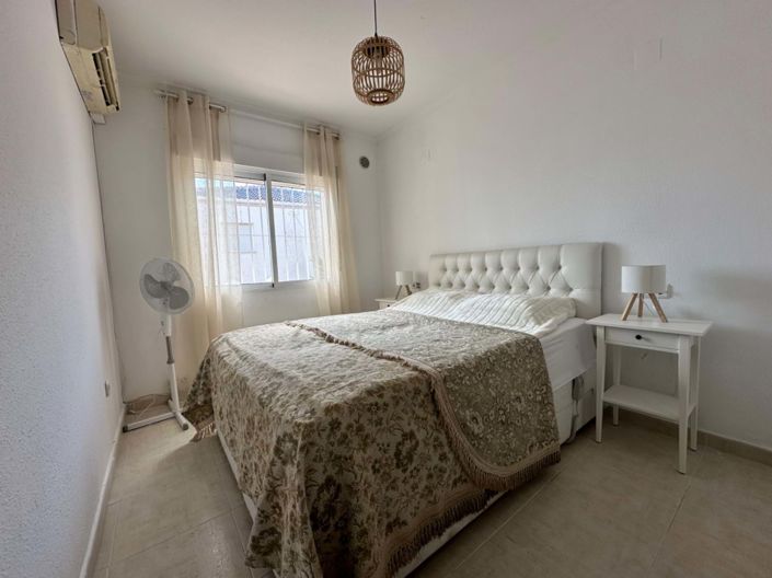 Image No.41-Villa de 4 chambres à vendre à Villamartin