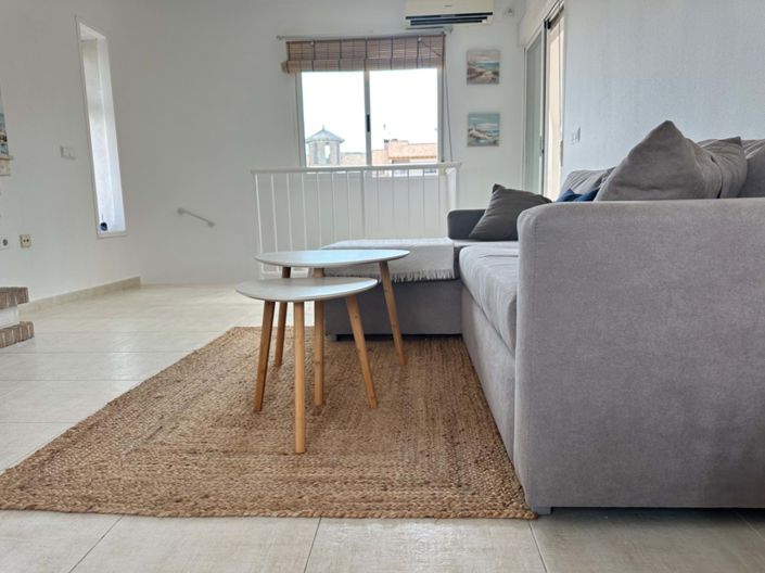 Image No.42-Villa de 4 chambres à vendre à Villamartin