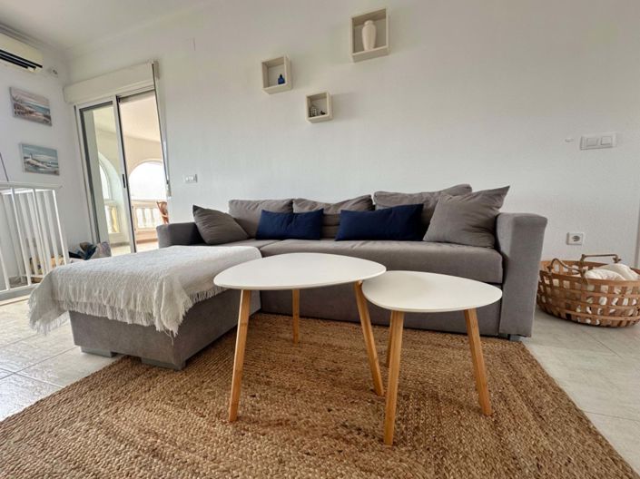 Image No.43-Villa de 4 chambres à vendre à Villamartin