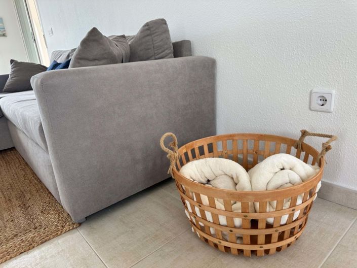 Image No.44-Villa de 4 chambres à vendre à Villamartin