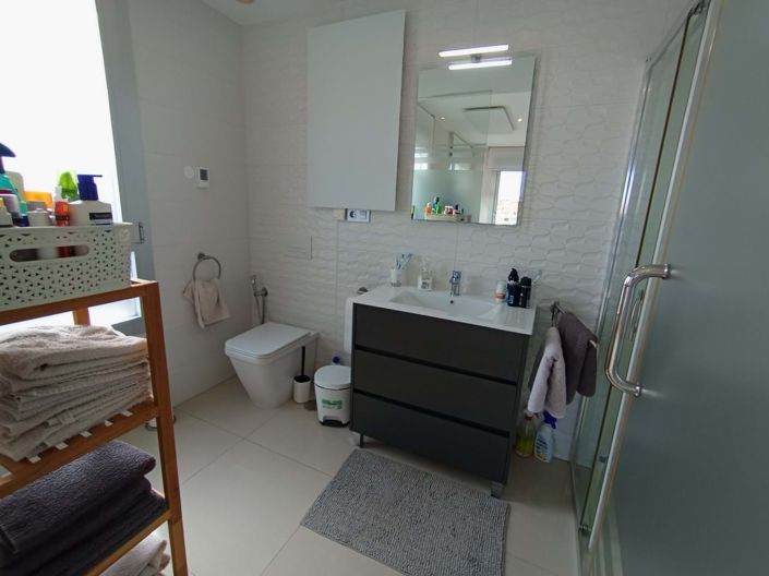 Image No.12-3 Bed Villa for sale