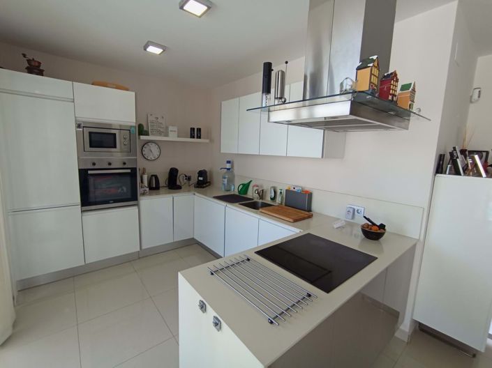 Image No.5-3 Bed Villa for sale