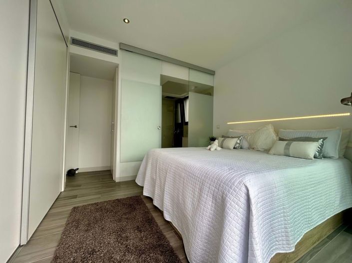 Image No.11-Villa de 3 chambres à vendre à Villamartin