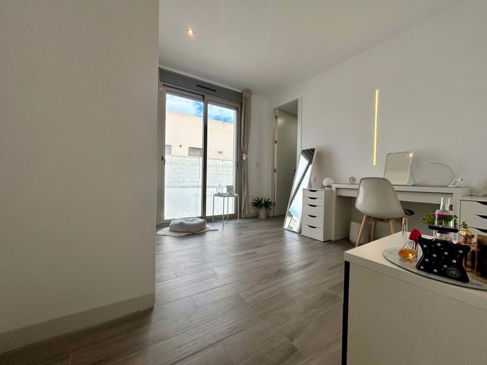 Image No.14-Villa de 3 chambres à vendre à Villamartin