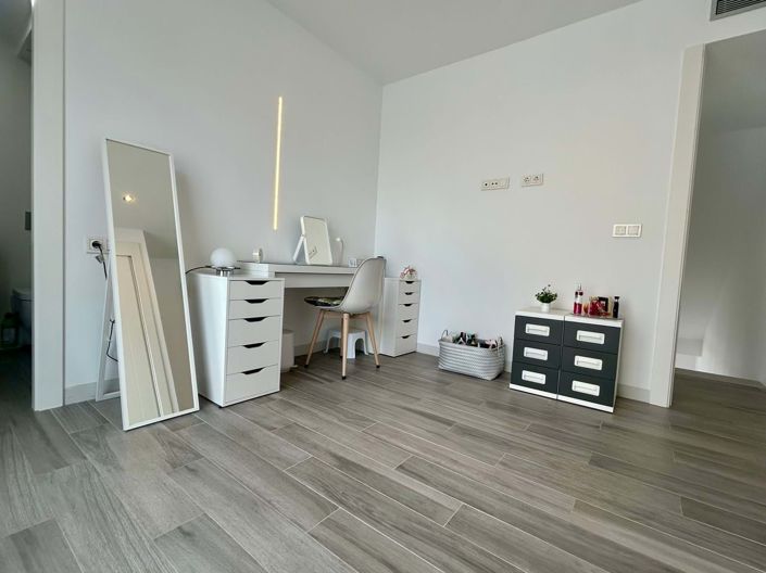 Image No.15-Villa de 3 chambres à vendre à Villamartin