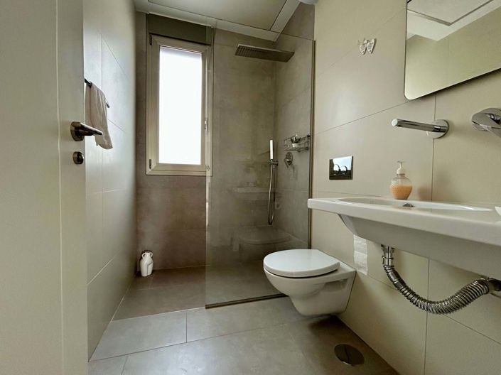 Image No.16-Villa de 3 chambres à vendre à Villamartin