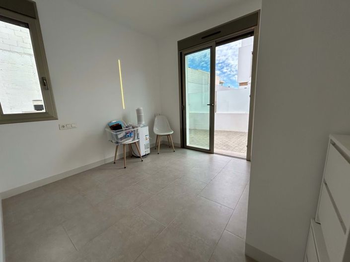 Image No.17-Villa de 3 chambres à vendre à Villamartin