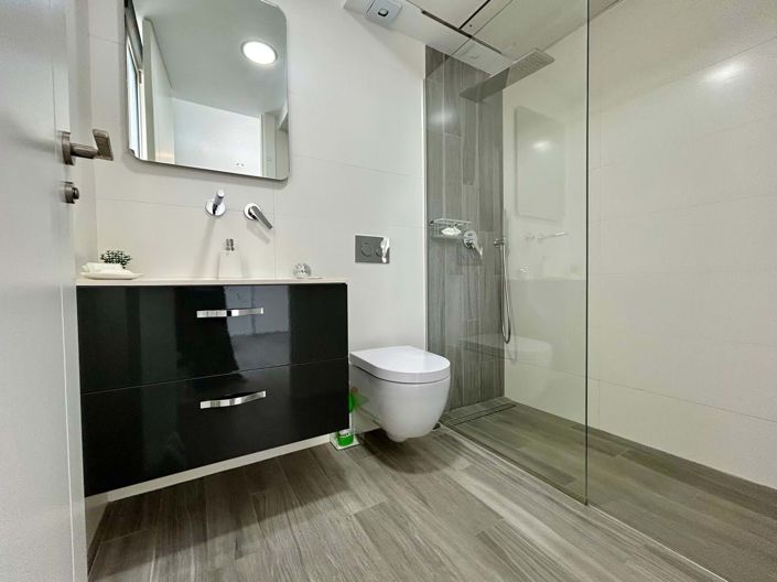 Image No.18-Villa de 3 chambres à vendre à Villamartin