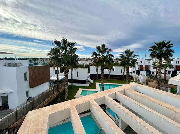 Image No.29-Villa de 3 chambres à vendre à Villamartin