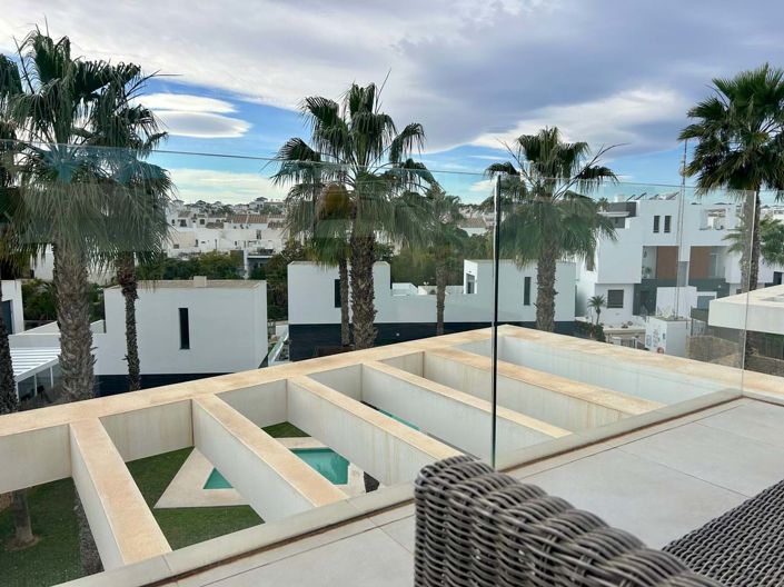 Image No.30-Villa de 3 chambres à vendre à Villamartin