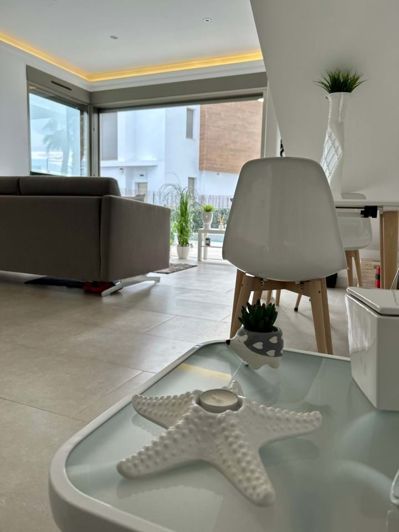 Image No.34-Villa de 3 chambres à vendre à Villamartin