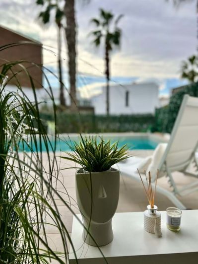 Image No.40-Villa de 3 chambres à vendre à Villamartin