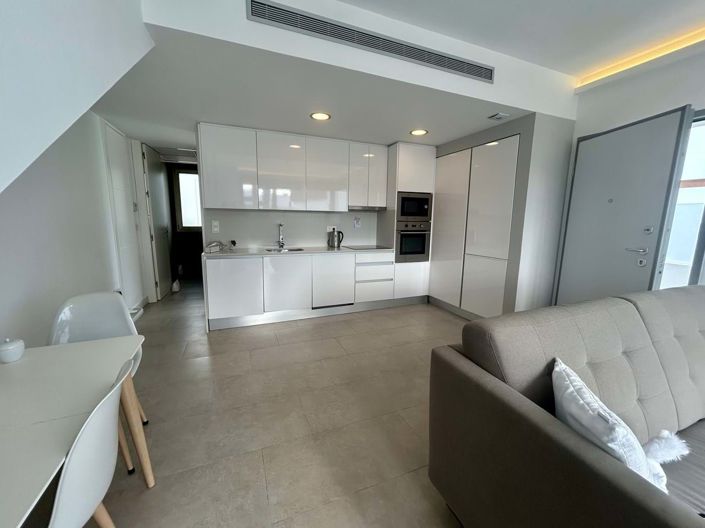 Image No.6-Villa de 3 chambres à vendre à Villamartin