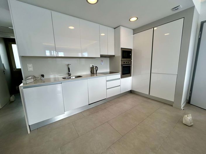 Image No.7-Villa de 3 chambres à vendre à Villamartin