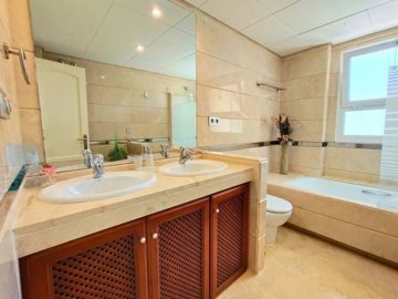 1447-629489-78d1f4f8b6655591b02d22fabb36a692d