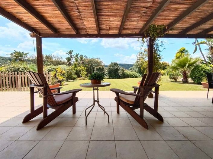 Image No.19-Appartement de 3 chambres à vendre à Sotogrande playa