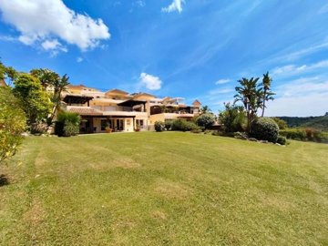 1447-629489-78d1f4f8b6655591b02d22fabb36a692d