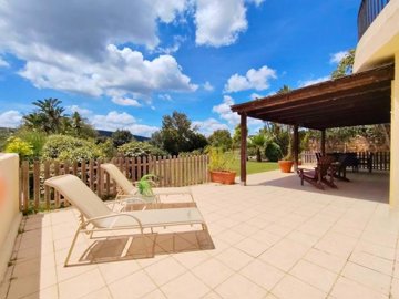 1447-629489-78d1f4f8b6655591b02d22fabb36a692d