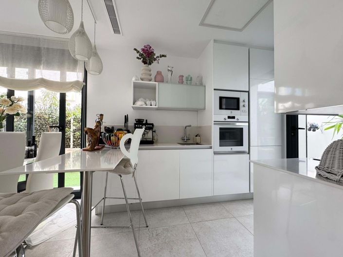 Image No.10-Villa de 3 chambres à vendre à Villamartin