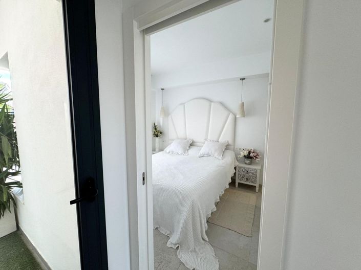 Image No.13-Villa de 3 chambres à vendre à Villamartin