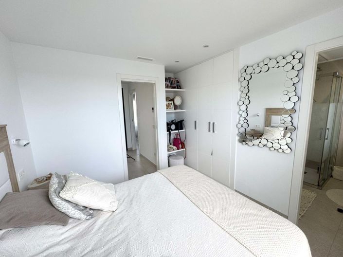 Image No.16-Villa de 3 chambres à vendre à Villamartin