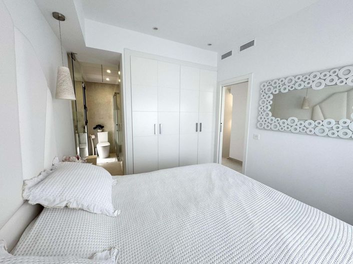 Image No.17-Villa de 3 chambres à vendre à Villamartin