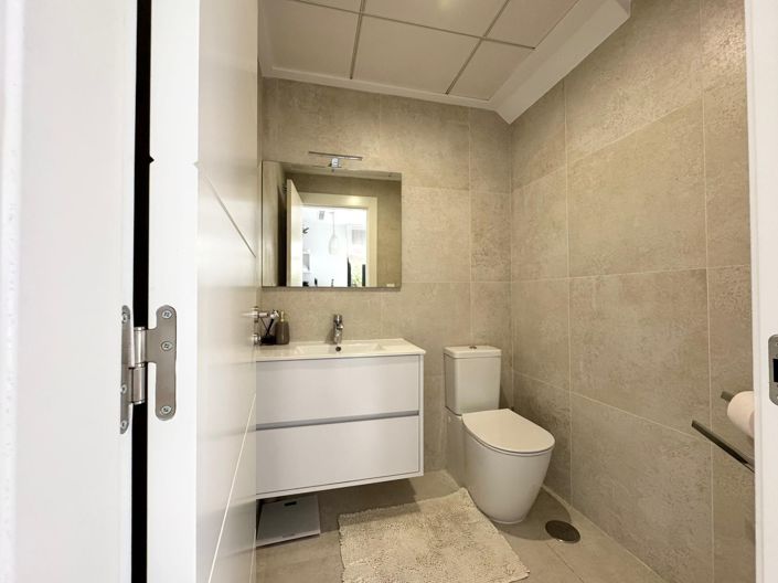 Image No.18-Villa de 3 chambres à vendre à Villamartin