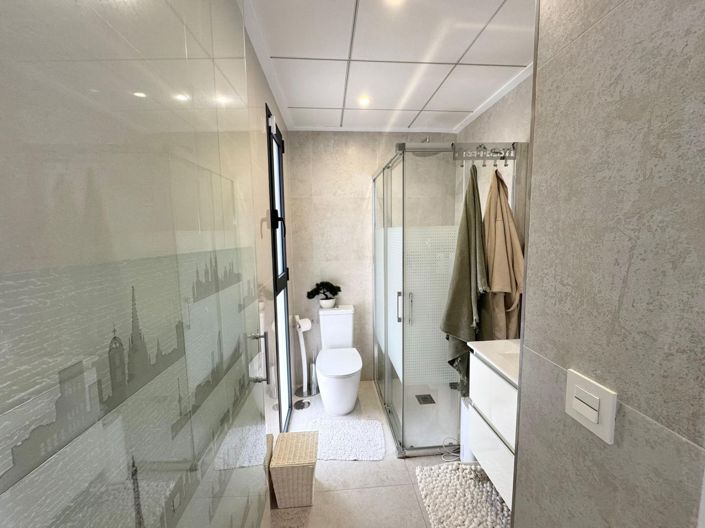 Image No.19-Villa de 3 chambres à vendre à Villamartin