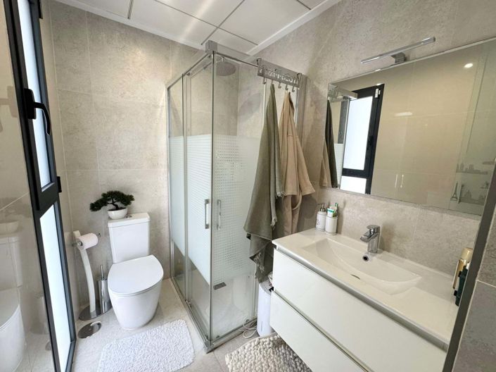 Image No.20-Villa de 3 chambres à vendre à Villamartin