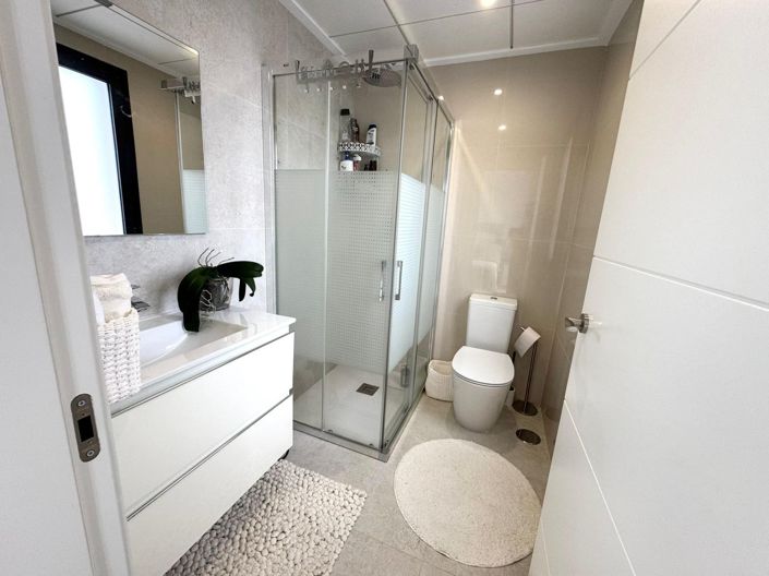 Image No.21-Villa de 3 chambres à vendre à Villamartin