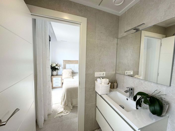 Image No.22-Villa de 3 chambres à vendre à Villamartin