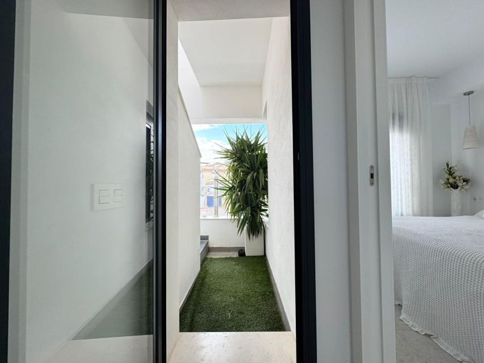 Image No.26-Villa de 3 chambres à vendre à Villamartin