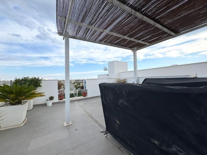 Image No.27-Villa de 3 chambres à vendre à Villamartin