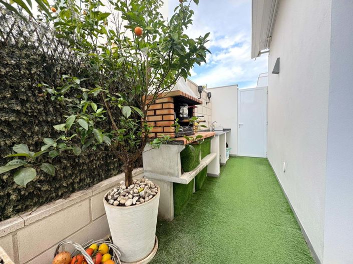 Image No.31-Villa de 3 chambres à vendre à Villamartin