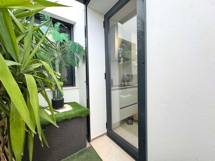 Image No.34-Villa de 3 chambres à vendre à Villamartin