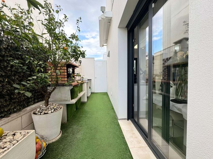 Image No.35-Villa de 3 chambres à vendre à Villamartin