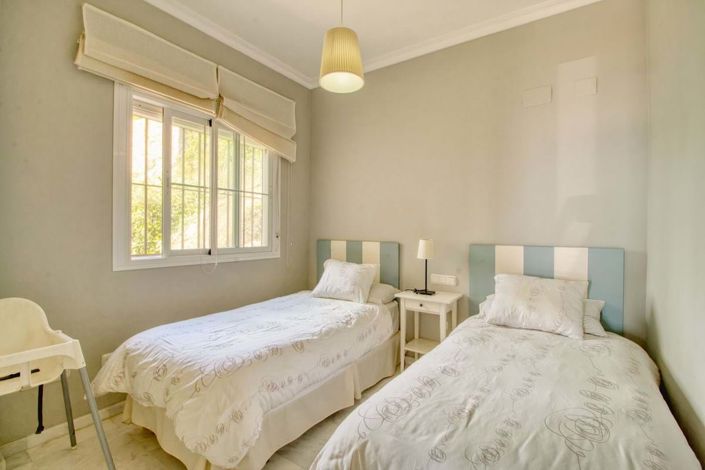 Image No.17-3 Bed Apartment for sale