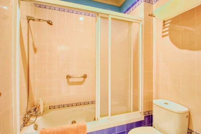 Image No.26-3 Bed Apartment for sale