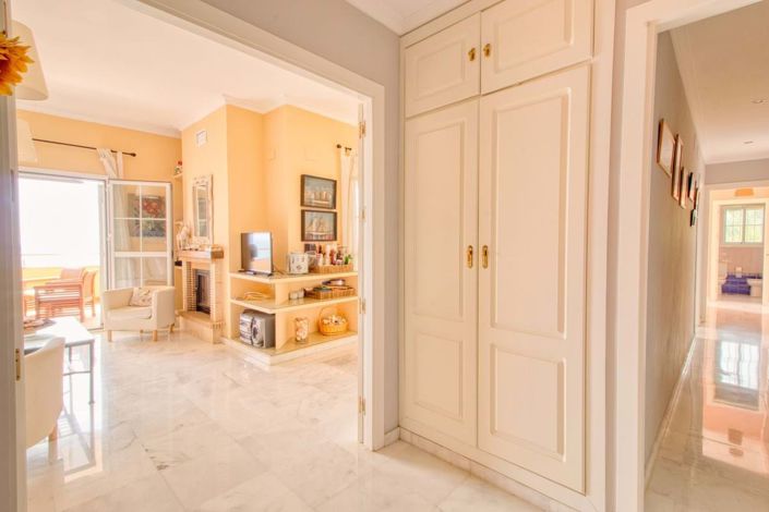 Image No.3-3 Bed Apartment for sale