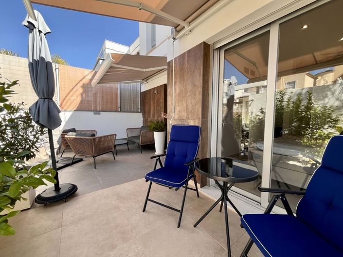 Image No.22-3 Bed Villa for sale