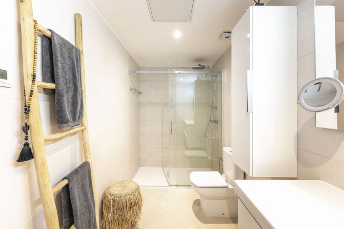 Image No.14-Appartement de 3 chambres à vendre à Marbella