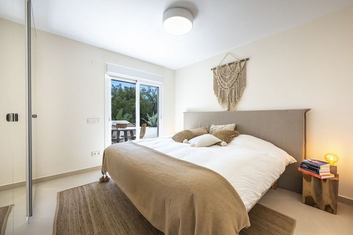 Image No.15-Appartement de 3 chambres à vendre à Marbella