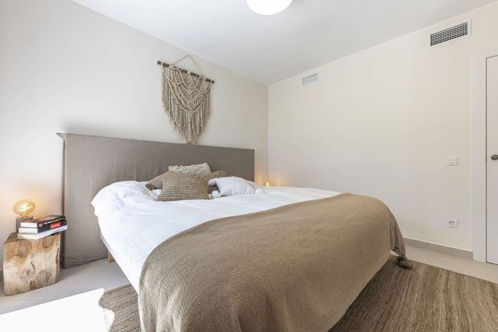 Image No.17-Appartement de 3 chambres à vendre à Marbella