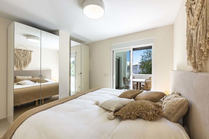 Image No.18-Appartement de 3 chambres à vendre à Marbella