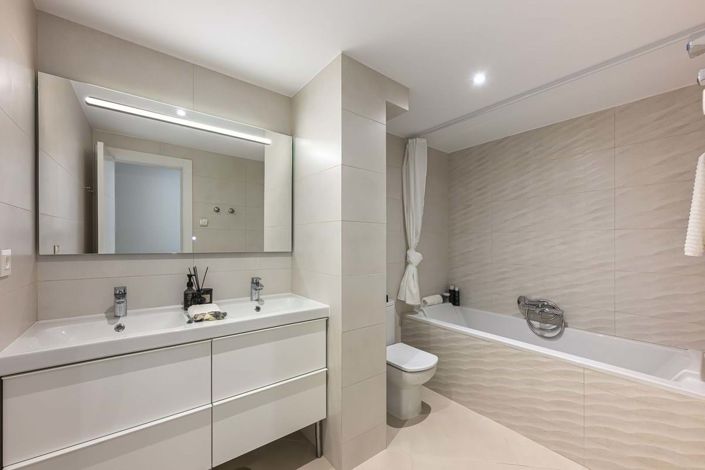 Image No.19-Appartement de 3 chambres à vendre à Marbella